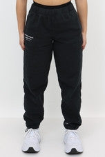 Urban Sweatpants Collection